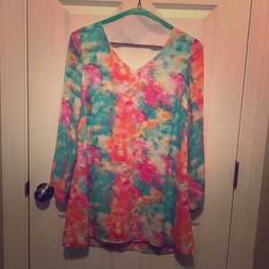 Hi Spring/Wedding Season 🌸🌷